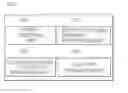 Fig. 01 - Apparatus for determining indoor location and method for determining indoor location in multi-story building using the same