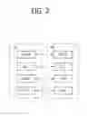 Fig. 03 - Method for evaluating correlation validity between estimation result and location information in wireless communication system, and apparatus supporting same