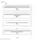 Fig. 09 - Techniques and methods for controlling crowdsourcing from a mobile device