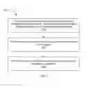 Fig. 10 - Techniques and methods for controlling crowdsourcing from a mobile device