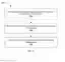 Fig. 11 - Techniques and methods for controlling crowdsourcing from a mobile device
