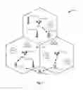 Fig. 02 - Location-aware multimodal communication system