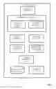 Fig. 07 - Wirelessly receiving information related to a mobile device at which another mobile device is pointed