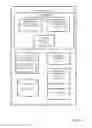 Fig. 10 - Wirelessly receiving information related to a mobile device at which another mobile device is pointed