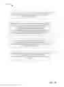Fig. 12 - Wirelessly receiving information related to a mobile device at which another mobile device is pointed