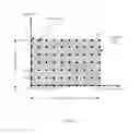 Fig. 04 - SYSTEMS AND METHODS TO ENABLE EFFICIENT RF HEAT MAPS