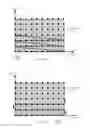 Fig. 06 - SYSTEMS AND METHODS TO ENABLE EFFICIENT RF HEAT MAPS