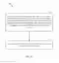 Fig. 11 - SYSTEMS AND METHODS TO ENABLE EFFICIENT RF HEAT MAPS