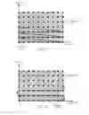 Fig. 06 - TECHNIQUES FOR EFFICIENT RF HEAT MAP REPRESENTATION