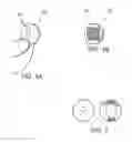 Fig. 02 - LOCATOR BEACON AND RADAR APPLICATION FOR MOBILE DEVICE