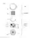 Fig. 04 - LOCATOR BEACON AND RADAR APPLICATION FOR MOBILE DEVICE