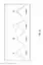 Fig. 07 - LOCATOR BEACON AND RADAR APPLICATION FOR MOBILE DEVICE