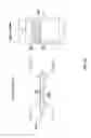 Fig. 08 - LOCATOR BEACON AND RADAR APPLICATION FOR MOBILE DEVICE