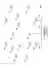 Fig. 02 - Distributed-input OFDM angle-of-arrival scheme for location determination