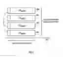 Fig. 04 - Distributed-input OFDM angle-of-arrival scheme for location determination