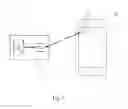 Fig. 02 - Method of animating mobile device messages