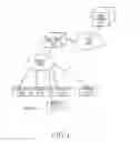 Fig. 02 - Apparatus and method for supporting time-controlled service in machine-to-machine communication system