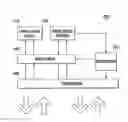 Fig. 01 - Method of efficiently reporting user equipment transmission power and apparatus thereof