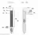 Fig. 02 - Method of efficiently reporting user equipment transmission power and apparatus thereof