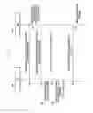 Fig. 03 - Method of efficiently reporting user equipment transmission power and apparatus thereof