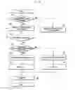 Fig. 04 - Method of efficiently reporting user equipment transmission power and apparatus thereof