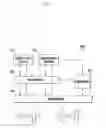 Fig. 07 - Method of efficiently reporting user equipment transmission power and apparatus thereof