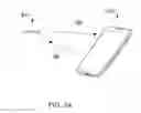 Fig. 02 - Method, Electronic Device, and Accessory for Carrying Out Functions Based on Reflected Electromagnetic Radiation