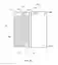 Fig. 04 - Method, Electronic Device, and Accessory for Carrying Out Functions Based on Reflected Electromagnetic Radiation