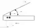 Fig. 06 - Method, Electronic Device, and Accessory for Carrying Out Functions Based on Reflected Electromagnetic Radiation
