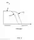 Fig. 07 - Method, Electronic Device, and Accessory for Carrying Out Functions Based on Reflected Electromagnetic Radiation