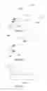 Fig. 08 - Method, Electronic Device, and Accessory for Carrying Out Functions Based on Reflected Electromagnetic Radiation