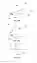 Fig. 09 - Method, Electronic Device, and Accessory for Carrying Out Functions Based on Reflected Electromagnetic Radiation