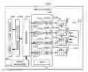 Fig. 01 - Multimode power amplifier bias circuit with selectable bandwidth