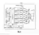 Fig. 09 - Multimode power amplifier bias circuit with selectable bandwidth