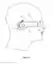 Fig. 02 - Headset-based telecommunications platform