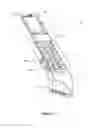Fig. 08 - Headset-based telecommunications platform