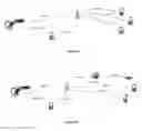 Fig. 35 - Headset-based telecommunications platform