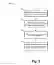 Fig. 04 - Cloud services for wearable and snappable devices