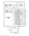 Fig. 03 - Wireless detector and adapter