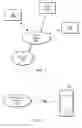 Fig. 02 - Baseband caching of SIM files
