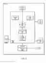 Fig. 03 - Baseband caching of SIM files