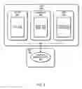 Fig. 09 - Baseband caching of SIM files