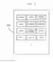 Fig. 05 - Mobile computing terminal with more than one lock screen and method of using the same