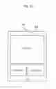 Fig. 06 - Mobile computing terminal with more than one lock screen and method of using the same