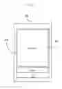Fig. 10 - Mobile computing terminal with more than one lock screen and method of using the same