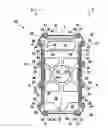 Fig. 01 - Portable electronics case
