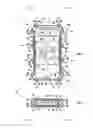 Fig. 02 - Portable electronics case