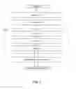 Fig. 03 - METHOD AND APPARATUS FOR MOBILE REHABILITATION EXERGAMING