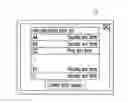 Fig. 01 - ITEM USAGE SERVICE PROVIDING METHOD AND SERVER