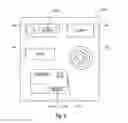 Fig. 06 - SOCIAL MEDIA-BASED VIRTUAL/ACTUAL INTERACTIVE GAMES